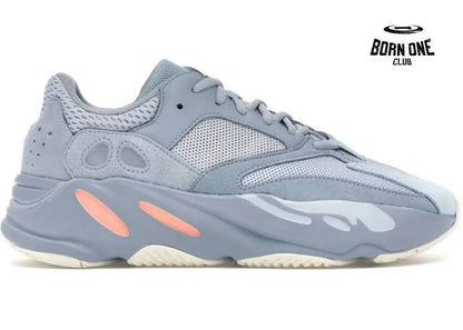 Adidas Yeezy Boost 700 Inertia 34 Adidas Yeezy Boost 700 Inertia