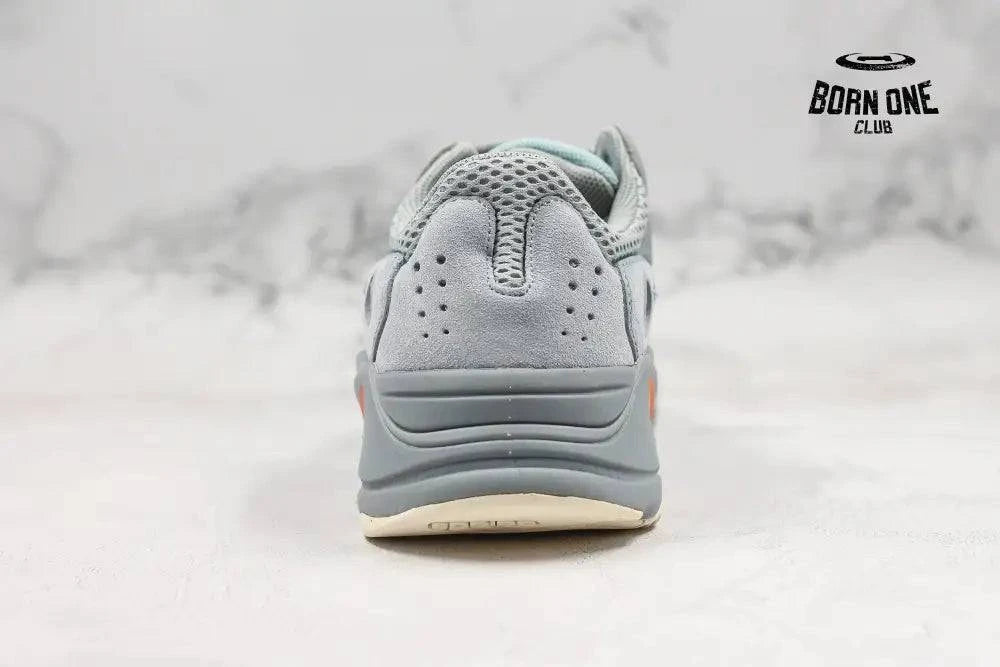 Adidas Yeezy Boost 700 Inertia Adidas Yeezy Boost 700 Inertia