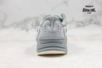 Adidas Yeezy Boost 700 Inertia Adidas Yeezy Boost 700 Inertia