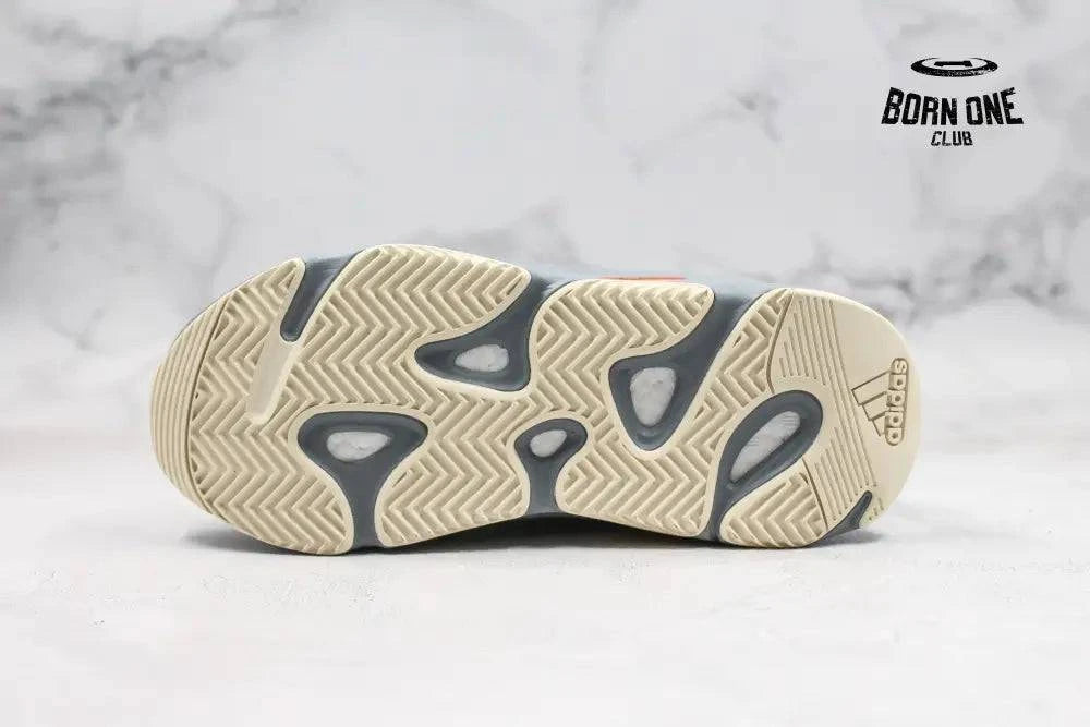 Adidas Yeezy Boost 700 Inertia Adidas Yeezy Boost 700 Inertia
