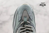 Adidas Yeezy Boost 700 Inertia Adidas Yeezy Boost 700 Inertia