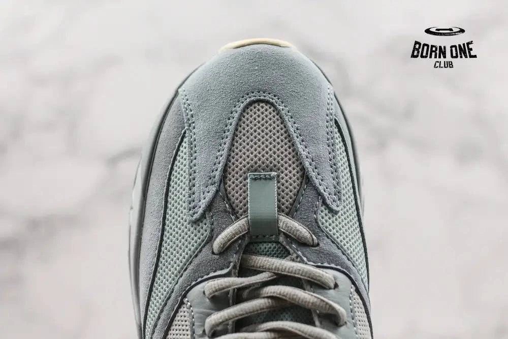 Adidas Yeezy Boost 700 Inertia Adidas Yeezy Boost 700 Inertia