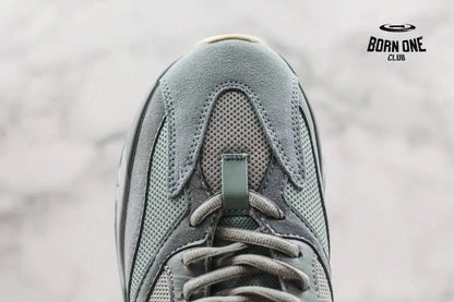 Adidas Yeezy Boost 700 Inertia Adidas Yeezy Boost 700 Inertia
