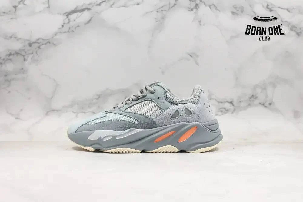 Adidas Yeezy Boost 700 Inertia Adidas Yeezy Boost 700 Inertia
