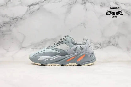 Adidas Yeezy Boost 700 Inertia Adidas Yeezy Boost 700 Inertia