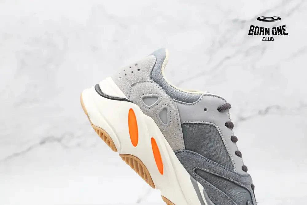 Adidas Yeezy Boost 700 Magnet Adidas Yeezy Boost 700 Magnet