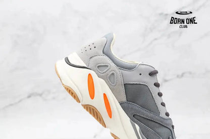Adidas Yeezy Boost 700 Magnet Adidas Yeezy Boost 700 Magnet
