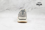 Adidas Yeezy Boost 700 Magnet Adidas Yeezy Boost 700 Magnet