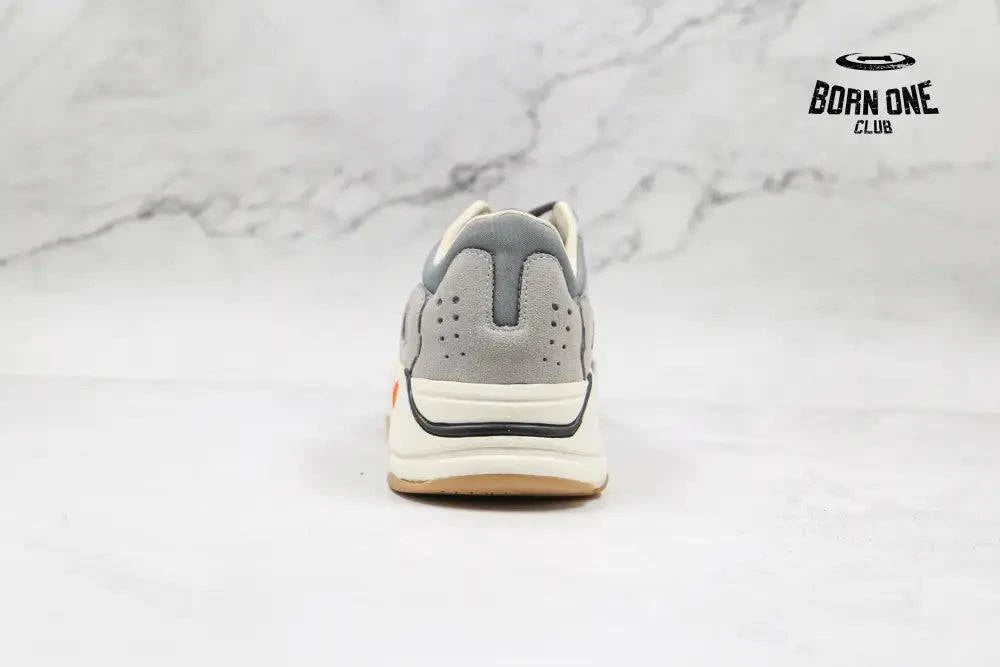 Adidas Yeezy Boost 700 Magnet Adidas Yeezy Boost 700 Magnet