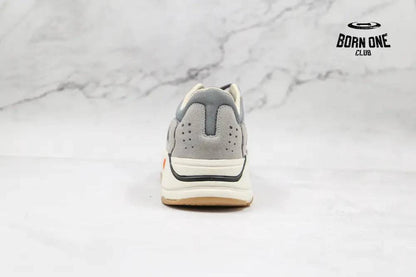 Adidas Yeezy Boost 700 Magnet Adidas Yeezy Boost 700 Magnet