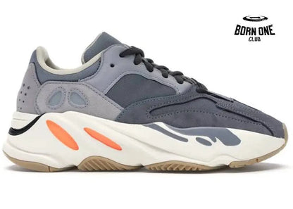 Adidas Yeezy Boost 700 Magnet 34 Adidas Yeezy Boost 700 Magnet