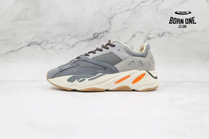Adidas Yeezy Boost 700 Magnet Adidas Yeezy Boost 700 Magnet