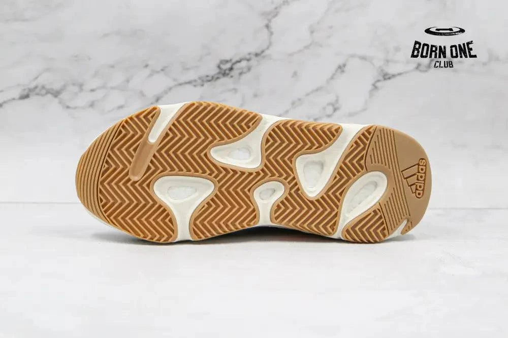 Adidas Yeezy Boost 700 Magnet Adidas Yeezy Boost 700 Magnet