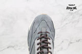 Adidas Yeezy Boost 700 Magnet Adidas Yeezy Boost 700 Magnet