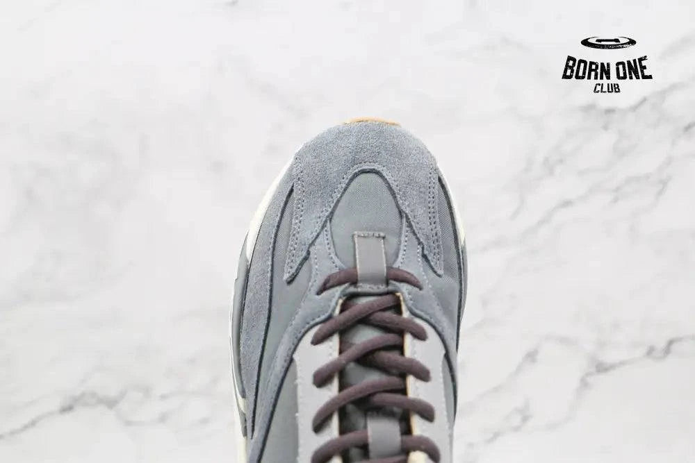 Adidas Yeezy Boost 700 Magnet Adidas Yeezy Boost 700 Magnet
