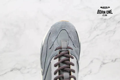 Adidas Yeezy Boost 700 Magnet Adidas Yeezy Boost 700 Magnet