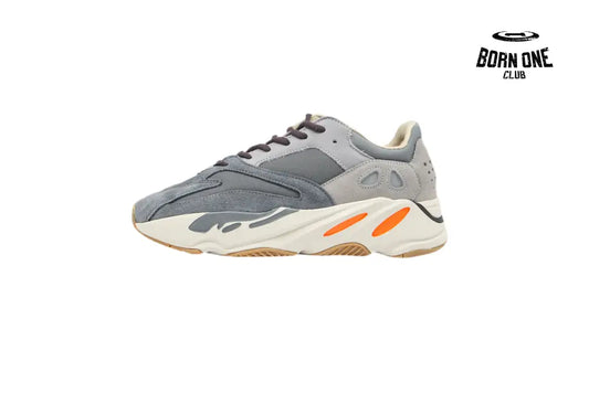 Adidas Yeezy Boost 700 Magnet Adidas Yeezy Boost 700 Magnet