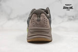Adidas Yeezy Boost 700 Mauve Adidas Yeezy Boost 700 Mauve