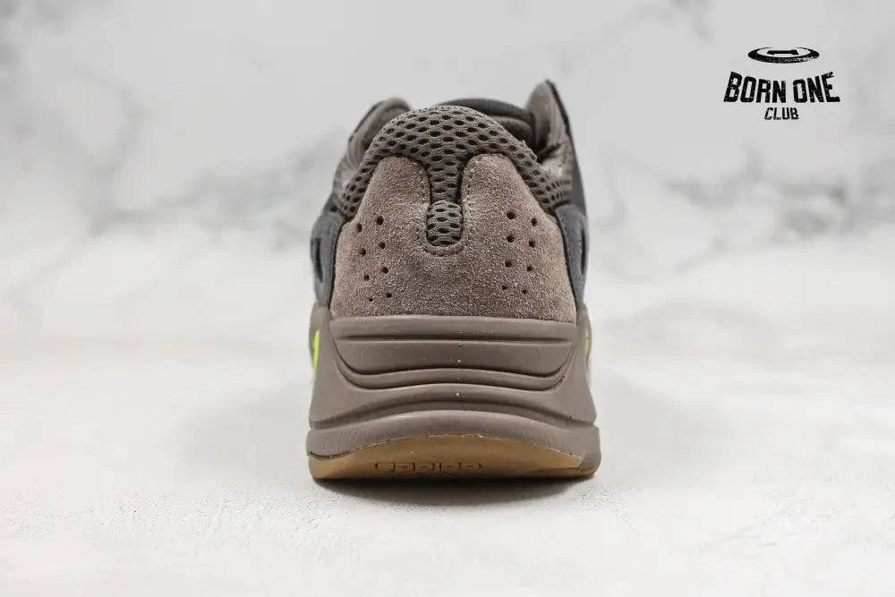 Adidas Yeezy Boost 700 Mauve Adidas Yeezy Boost 700 Mauve