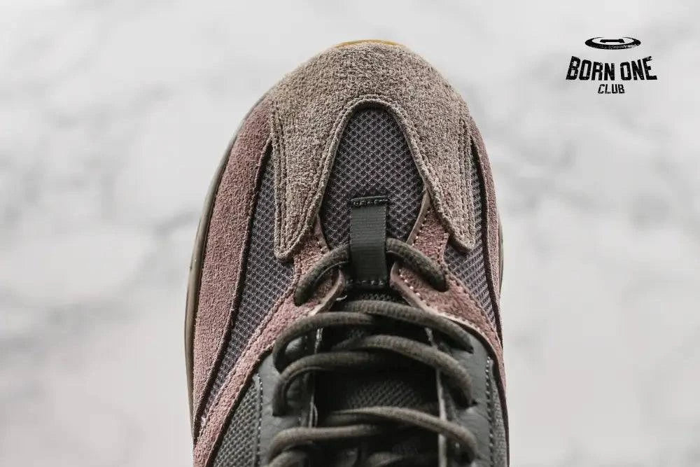 Adidas Yeezy Boost 700 Mauve Adidas Yeezy Boost 700 Mauve