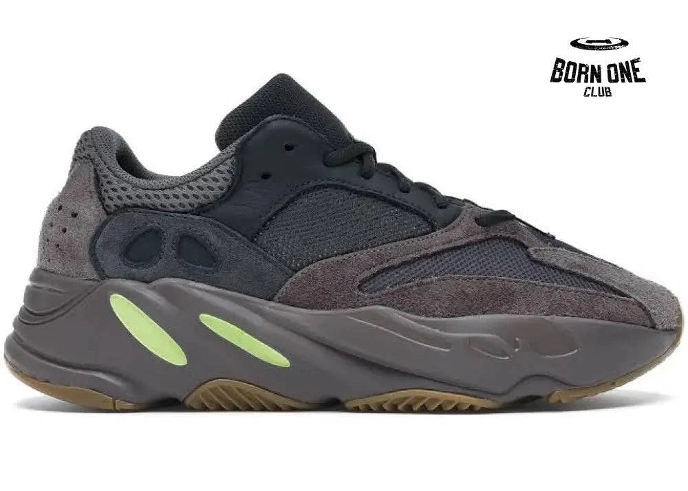 Adidas Yeezy Boost 700 Mauve 34 Adidas Yeezy Boost 700 Mauve