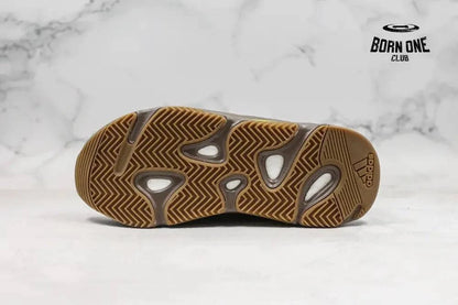 Adidas Yeezy Boost 700 Mauve Adidas Yeezy Boost 700 Mauve