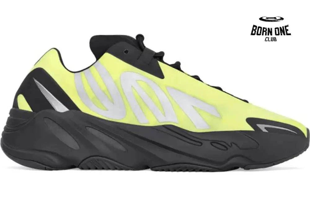 Adidas Yeezy Boost 700 MNVN Phosphor 34 Adidas Yeezy Boost 700 MNVN Phosphor