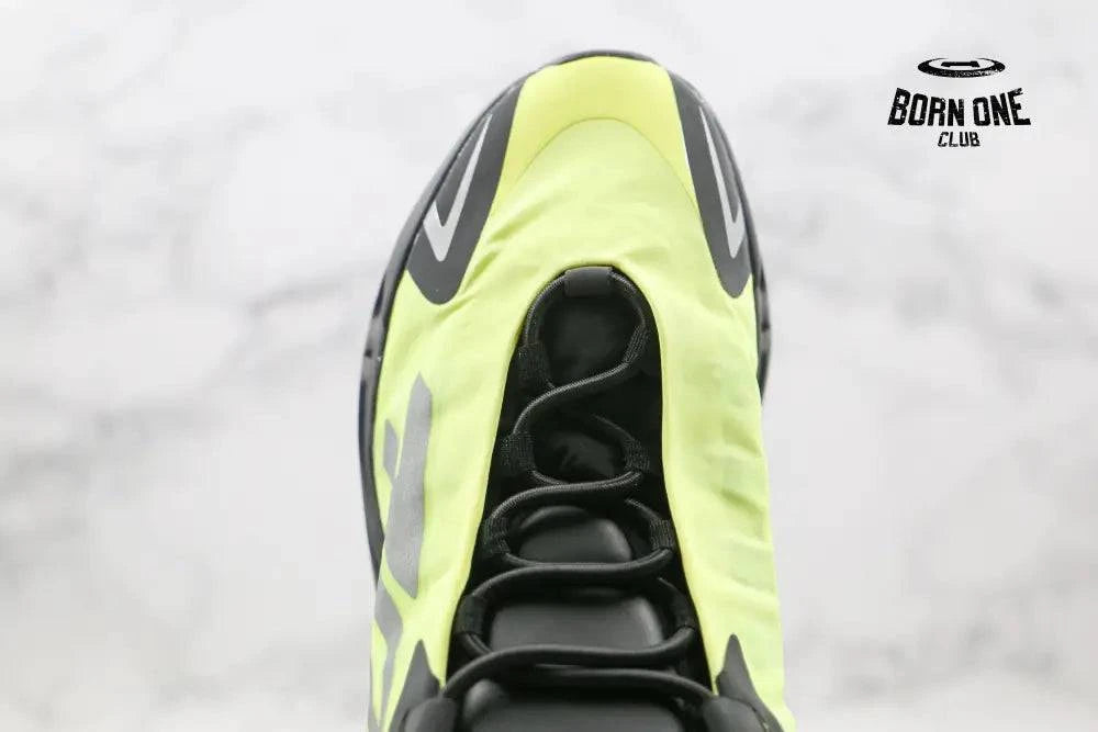 Adidas Yeezy Boost 700 MNVN Phosphor Adidas Yeezy Boost 700 MNVN Phosphor