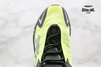Adidas Yeezy Boost 700 MNVN Phosphor Adidas Yeezy Boost 700 MNVN Phosphor