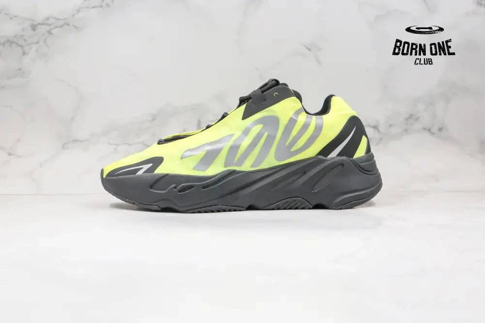 Adidas Yeezy Boost 700 MNVN Phosphor Adidas Yeezy Boost 700 MNVN Phosphor