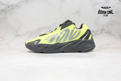 Adidas Yeezy Boost 700 MNVN Phosphor Adidas Yeezy Boost 700 MNVN Phosphor