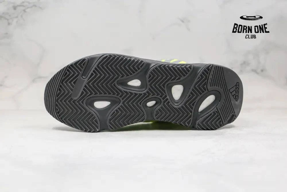 Adidas Yeezy Boost 700 MNVN Phosphor Adidas Yeezy Boost 700 MNVN Phosphor