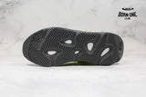 Adidas Yeezy Boost 700 MNVN Phosphor Adidas Yeezy Boost 700 MNVN Phosphor