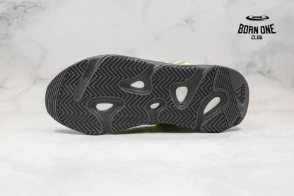 Adidas Yeezy Boost 700 MNVN Phosphor Adidas Yeezy Boost 700 MNVN Phosphor