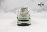 Adidas Yeezy Boost 700 Salt Adidas Yeezy Boost 700 Salt