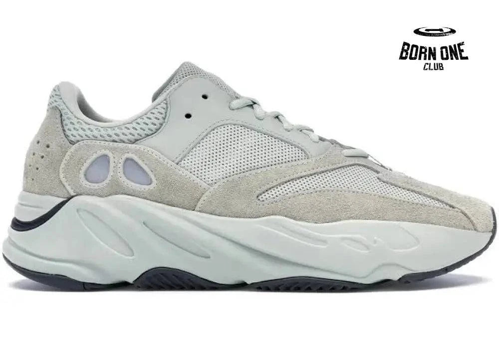 Adidas Yeezy Boost 700 Salt 34 Adidas Yeezy Boost 700 Salt