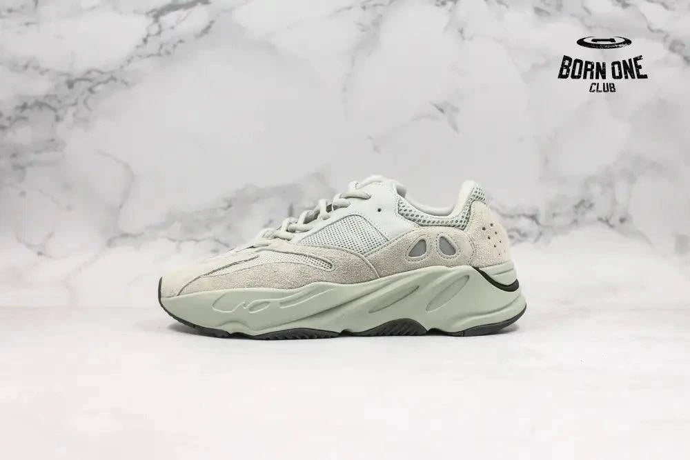 Adidas Yeezy Boost 700 Salt Adidas Yeezy Boost 700 Salt