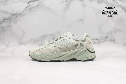 Adidas Yeezy Boost 700 Salt Adidas Yeezy Boost 700 Salt