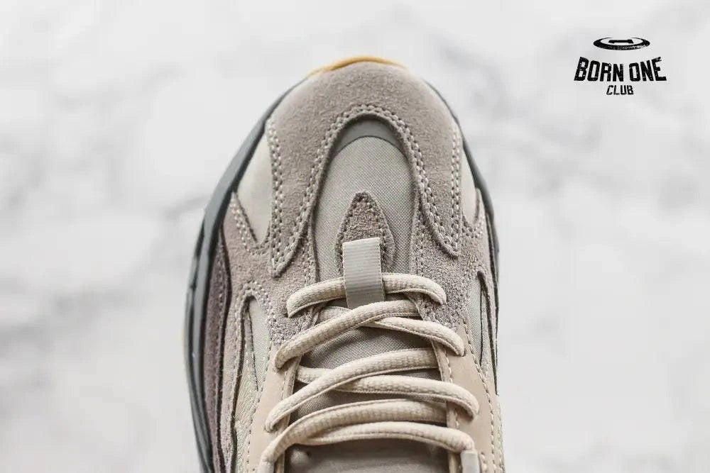 Adidas Yeezy Boost 700 Tephra Adidas Yeezy Boost 700 Tephra