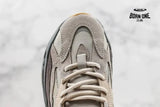 Adidas Yeezy Boost 700 Tephra Adidas Yeezy Boost 700 Tephra