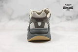 Adidas Yeezy Boost 700 Tephra Adidas Yeezy Boost 700 Tephra