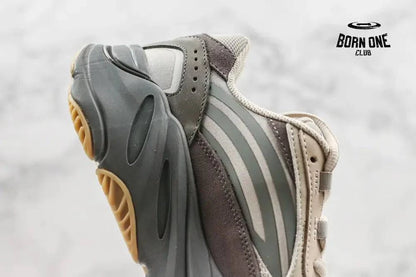 Adidas Yeezy Boost 700 Tephra Adidas Yeezy Boost 700 Tephra