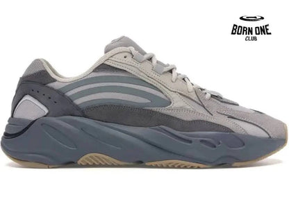 Adidas Yeezy Boost 700 Tephra 34 Adidas Yeezy Boost 700 Tephra