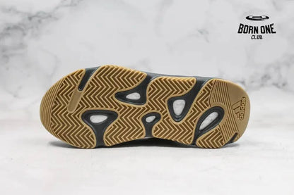 Adidas Yeezy Boost 700 Tephra Adidas Yeezy Boost 700 Tephra