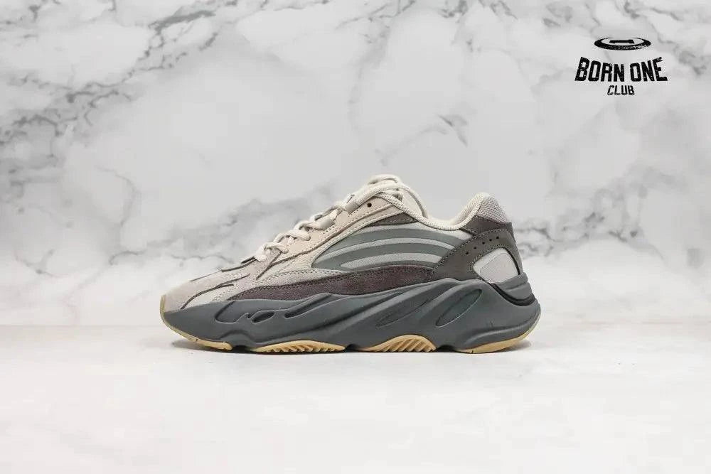 Adidas Yeezy Boost 700 Tephra Adidas Yeezy Boost 700 Tephra
