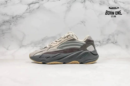 Adidas Yeezy Boost 700 Tephra Adidas Yeezy Boost 700 Tephra