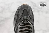 Adidas Yeezy Boost 700 Utility black Adidas Yeezy Boost 700 Utility black