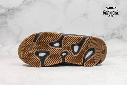 Adidas Yeezy Boost 700 Utility black Adidas Yeezy Boost 700 Utility black