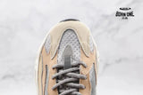 Adidas Yeezy Boost 700 V2 Cream Adidas Yeezy Boost 700 V2 Cream