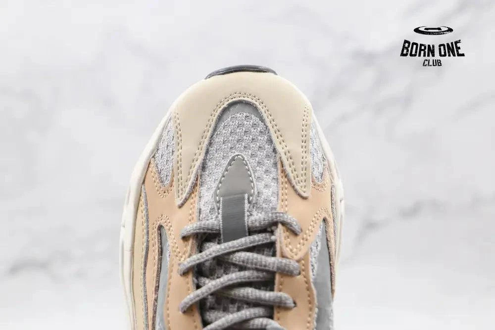Adidas Yeezy Boost 700 V2 Cream Adidas Yeezy Boost 700 V2 Cream